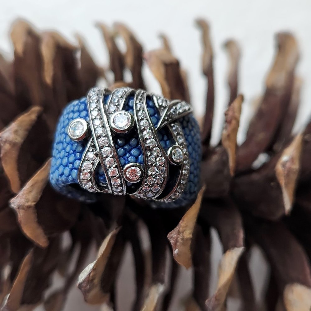 SOLD - Picture 2 of 13